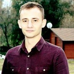 Artem Kelman