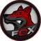 FOX in GAMER
