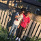 Str8Maneuver