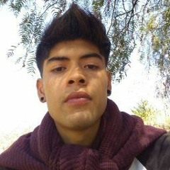 Barreto Jordy