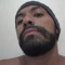 Welby dias