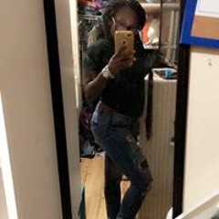User 370514623