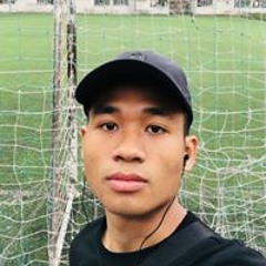 Huy Nguyen