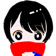 かつれん