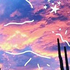 silly billy playlist for silly billies