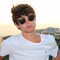 Connor Loney
