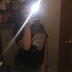 Brittney Hargrove