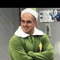 Coach Boler