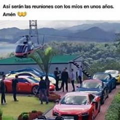 Juan Fernando Robledo