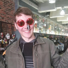Caleb Jones