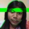 fayesoybad