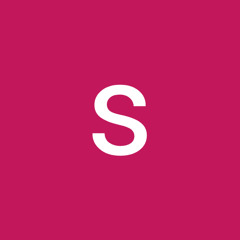 siMka_0_996 Till