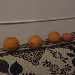 mình yêu nhau từ kiếp nào.piano cover (đây mới là bản đúng nè)