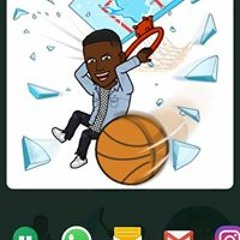 Saafarikeef Saafarikeef