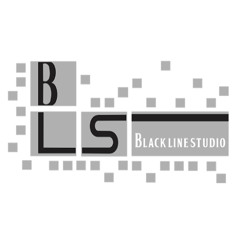 حسین مختاری