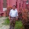 Manik Babu