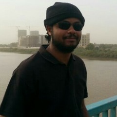 user136062870