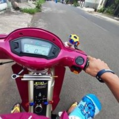 rizal jr