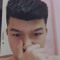 User 482281050