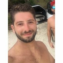 João Mauro Mendina Morais