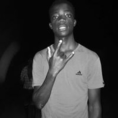 Verdex Pretex Nhanchungue