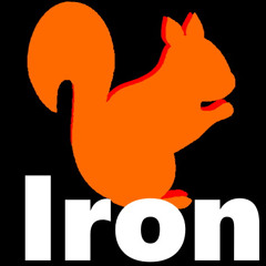 Iron_Squirrel