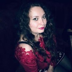 New private playlist