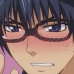 Tobiasz Kwaśniewski