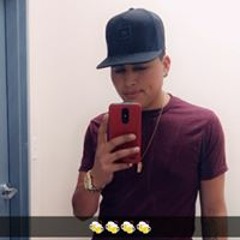 cesar