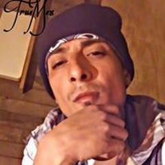 TRUEMEX aka DON CHAPOMEXFLACO