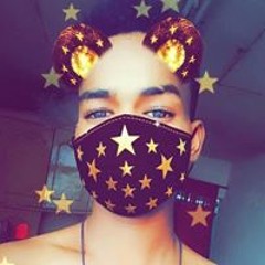 Emad L Ali