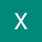 Xxl 13