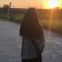 Hạ Thư