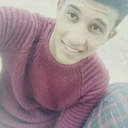 Ahmed AbdEllatif’s avatar