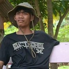 Koko Prastyo