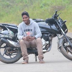 djsivaprass