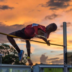 Nelson Maina