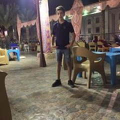 ميدو شتيوي شتيوي