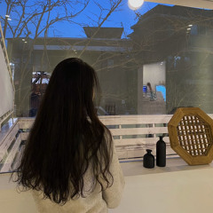 쏘모도Somodo