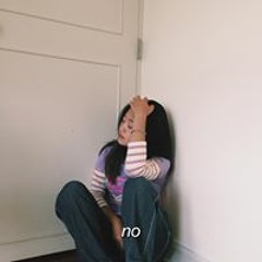 บางเวลา โคตรคิดถึงเลย