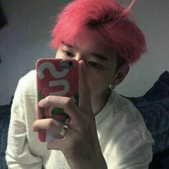 B.Baek_ Hyun.
