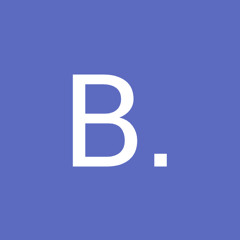 B. Bintang
