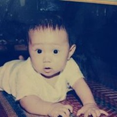 Khoa Trần khoa