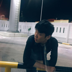 Minh Thuận Phan
