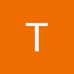 Toqa Alsoud