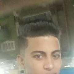 Ail Abd Almnaim
