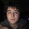 Oliver Hambridge