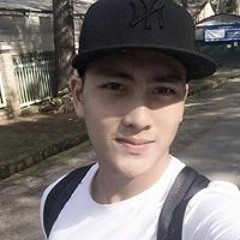 Võ Trường Toản