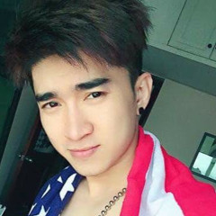 Hoàng Nguyễn
