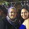 Esraa Elsherif